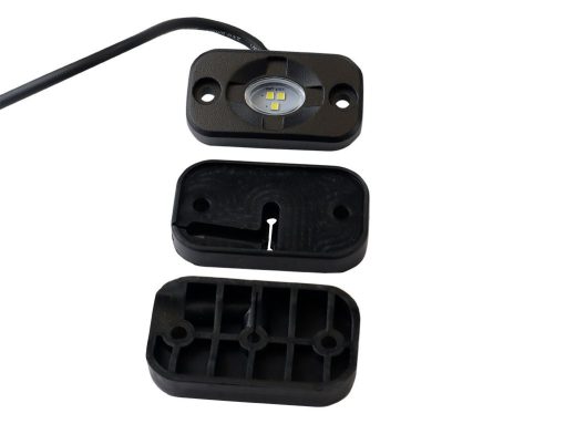 FRONT RUNNER - LED ROCK LIGHT / 4.5W - Afbeelding 2