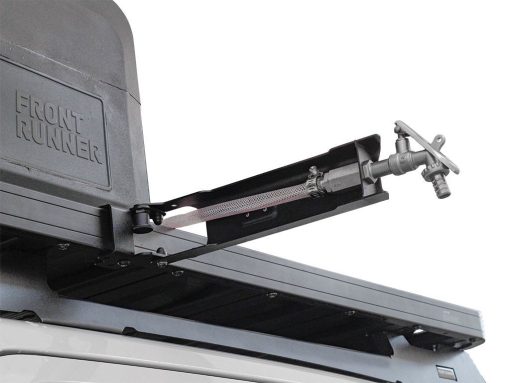 FRONT RUNNER - HOSE KIT FOR TAP EXTENSION BRACKET - Afbeelding 4