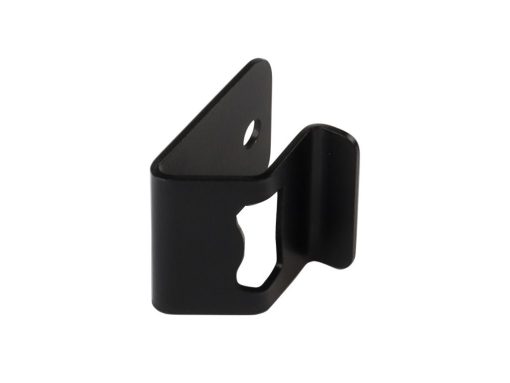 FRONT RUNNER - SLIMSPORT DAKDRAGER GEMONTEERDE FLESOPENER - Afbeelding 4
