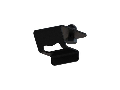 FRONT RUNNER - SLIMSPORT DAKDRAGER GEMONTEERDE FLESOPENER - Afbeelding 3