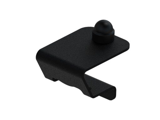 FRONT RUNNER - SLIMSPORT DAKDRAGER GEMONTEERDE FLESOPENER - Afbeelding 2