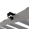 FRONT RUNNER - SLIMSPORT DAKDRAGER GEMONTEERDE FLESOPENER