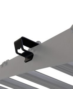 FRONT RUNNER - SLIMSPORT DAKDRAGER GEMONTEERDE FLESOPENER