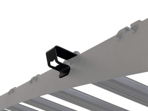 FRONT RUNNER - SLIMSPORT DAKDRAGER GEMONTEERDE FLESOPENER