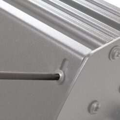 FRONT RUNNER - 6"/T30 TORX INBUSSLEUTEL VOOR SLIMSPORT RACK