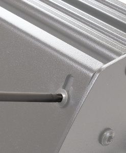 FRONT RUNNER - 6"/T30 TORX INBUSSLEUTEL VOOR SLIMSPORT RACK