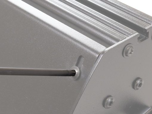 FRONT RUNNER - 6"/T30 TORX INBUSSLEUTEL VOOR SLIMSPORT RACK