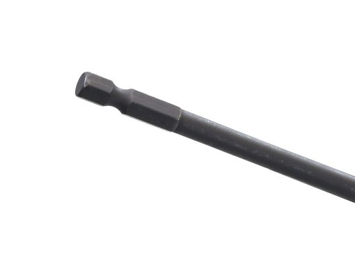 FRONT RUNNER - 6"/T30 TORX INBUSSLEUTEL VOOR SLIMSPORT RACK - Afbeelding 2