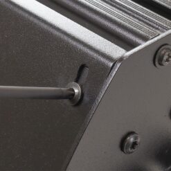 FRONT RUNNER - 6"/T30 TORX INBUSSLEUTEL VOOR SLIMSPORT RACK - Afbeelding 5
