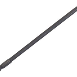 FRONT RUNNER - 6"/T30 TORX INBUSSLEUTEL VOOR SLIMSPORT RACK - Afbeelding 4