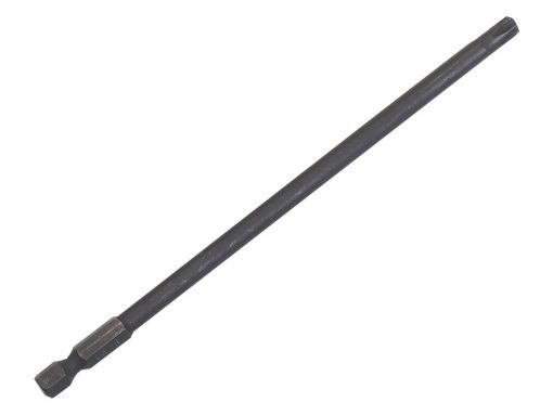 FRONT RUNNER - 6"/T30 TORX INBUSSLEUTEL VOOR SLIMSPORT RACK - Afbeelding 4