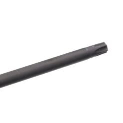 FRONT RUNNER - 6"/T30 TORX INBUSSLEUTEL VOOR SLIMSPORT RACK - Afbeelding 3