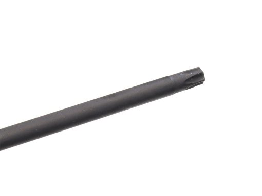 FRONT RUNNER - 6"/T30 TORX INBUSSLEUTEL VOOR SLIMSPORT RACK - Afbeelding 3