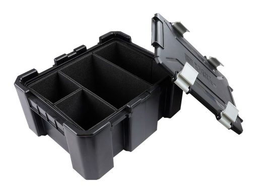 FRONT RUNNER - STORAGE BOX FOAM DIVIDERS - Afbeelding 2
