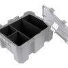 FRONT RUNNER - STORAGE BOX FOAM DIVIDERS