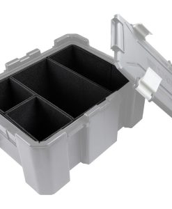 FRONT RUNNER - STORAGE BOX FOAM DIVIDERS