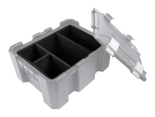 FRONT RUNNER - STORAGE BOX FOAM DIVIDERS
