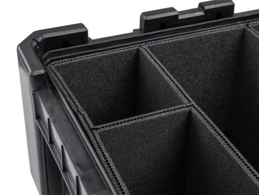 FRONT RUNNER - STORAGE BOX FOAM DIVIDERS - Afbeelding 3