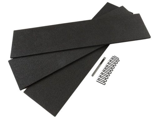 FRONT RUNNER - STORAGE BOX FOAM DIVIDERS - Afbeelding 4