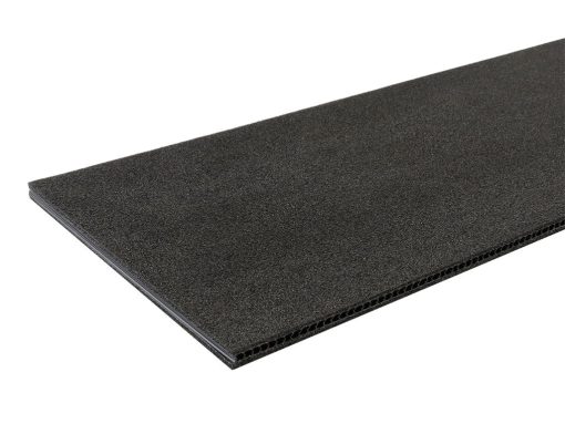 FRONT RUNNER - STORAGE BOX FOAM DIVIDERS - Afbeelding 5