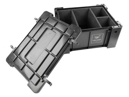 FRONT RUNNER - STORAGE BOX FOAM DIVIDERS - Afbeelding 6