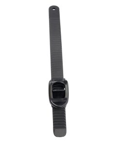FRONT RUNNER - RATCHET & STRAP FOR PRO BIKE CARRIER