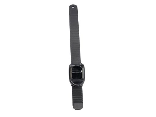FRONT RUNNER - RATCHET & STRAP FOR PRO BIKE CARRIER