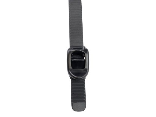 FRONT RUNNER - RATCHET & STRAP FOR PRO BIKE CARRIER - Afbeelding 2