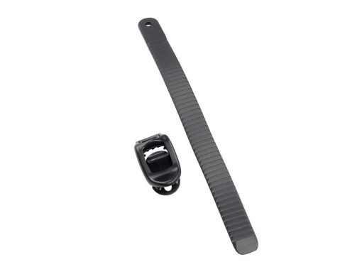 FRONT RUNNER - RATCHET & STRAP FOR PRO BIKE CARRIER - Afbeelding 3