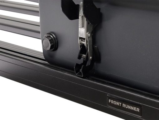 FRONT RUNNER - PRO WATERTANK MET MONTAGESYSTEEM / 42L - Afbeelding 4