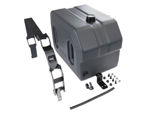 FRONT RUNNER - PRO WATERTANK MET MONTAGESYSTEEM / 42L - Afbeelding 3