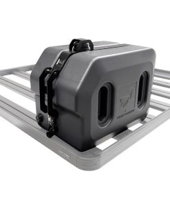 FRONT RUNNER - PRO WATERTANK MET MONTAGESYSTEEM / 42L