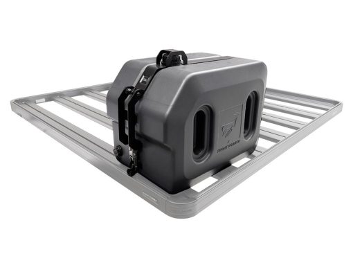 FRONT RUNNER - PRO WATERTANK MET MONTAGESYSTEEM / 42L