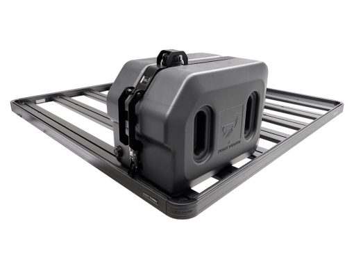 FRONT RUNNER - PRO WATERTANK MET MONTAGESYSTEEM / 42L - Afbeelding 2