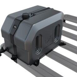FRONT RUNNER - PRO WATERTANK MET MONTAGESYSTEEM / 42L