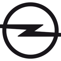 FR Roofracks Opel