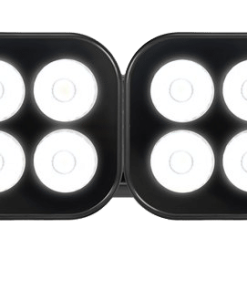 Vision-X: Unite Serie LED Light Bar