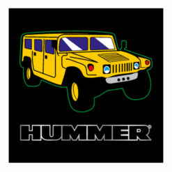 Hummer