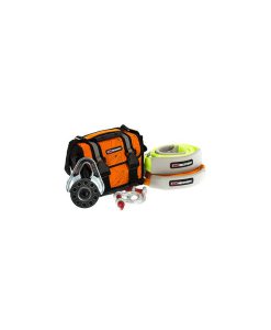 ARB - Essentials Recovery Kit