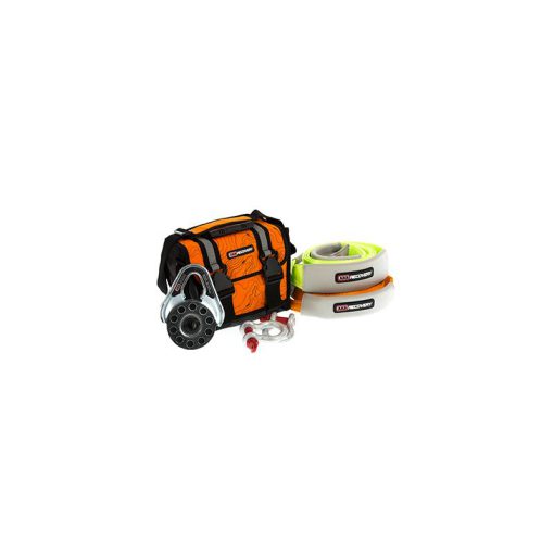 ARB - Essentials Recovery Kit