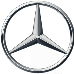 F4x4 Mercedes