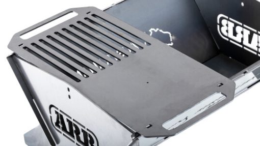 ARB - Collapsible Fire Pit - Afbeelding 3