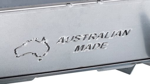 ARB - Collapsible Fire Pit - Afbeelding 5