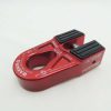 Factor 55 - FlatLink Expert Red