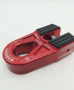 Factor 55 - FlatLink Expert Red