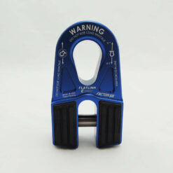 Factor 55 - FlatLink Expert Blue