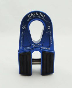 Factor 55 - FlatLink Expert Blue
