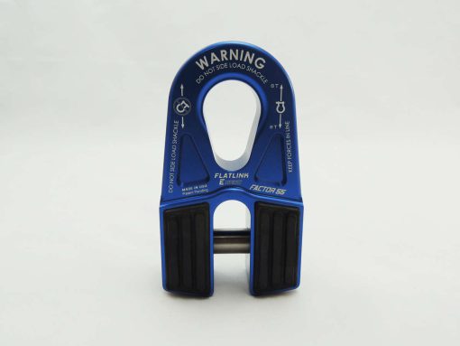 Factor 55 - FlatLink Expert Blue
