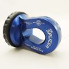 Factor 55 - The Splicer Blue