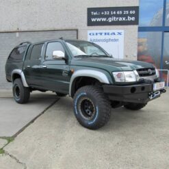 98-05